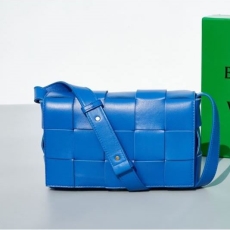 Bottega Veneta Satchel Bags